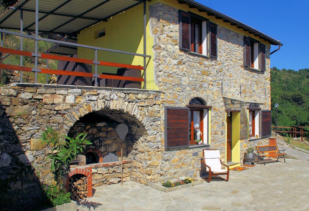 Holiday home Natura *