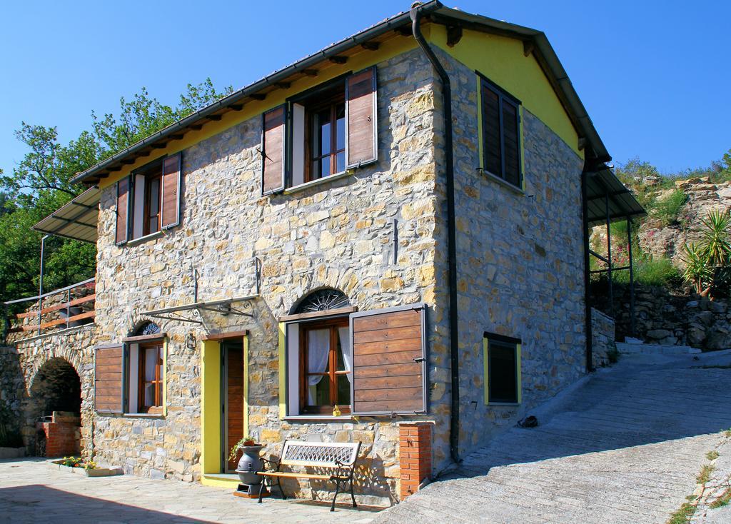 Holiday home Natura
