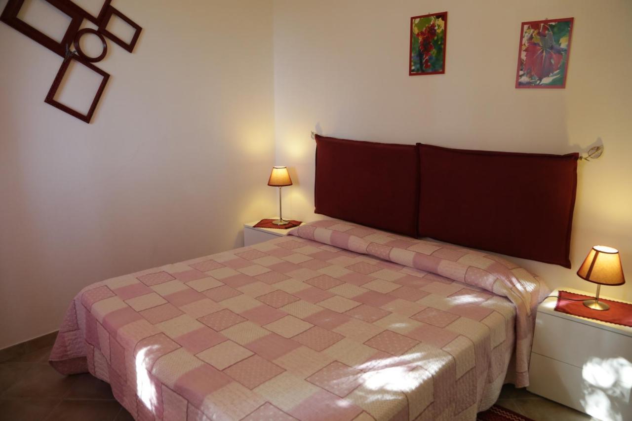 Holiday home Natura Pontedassio