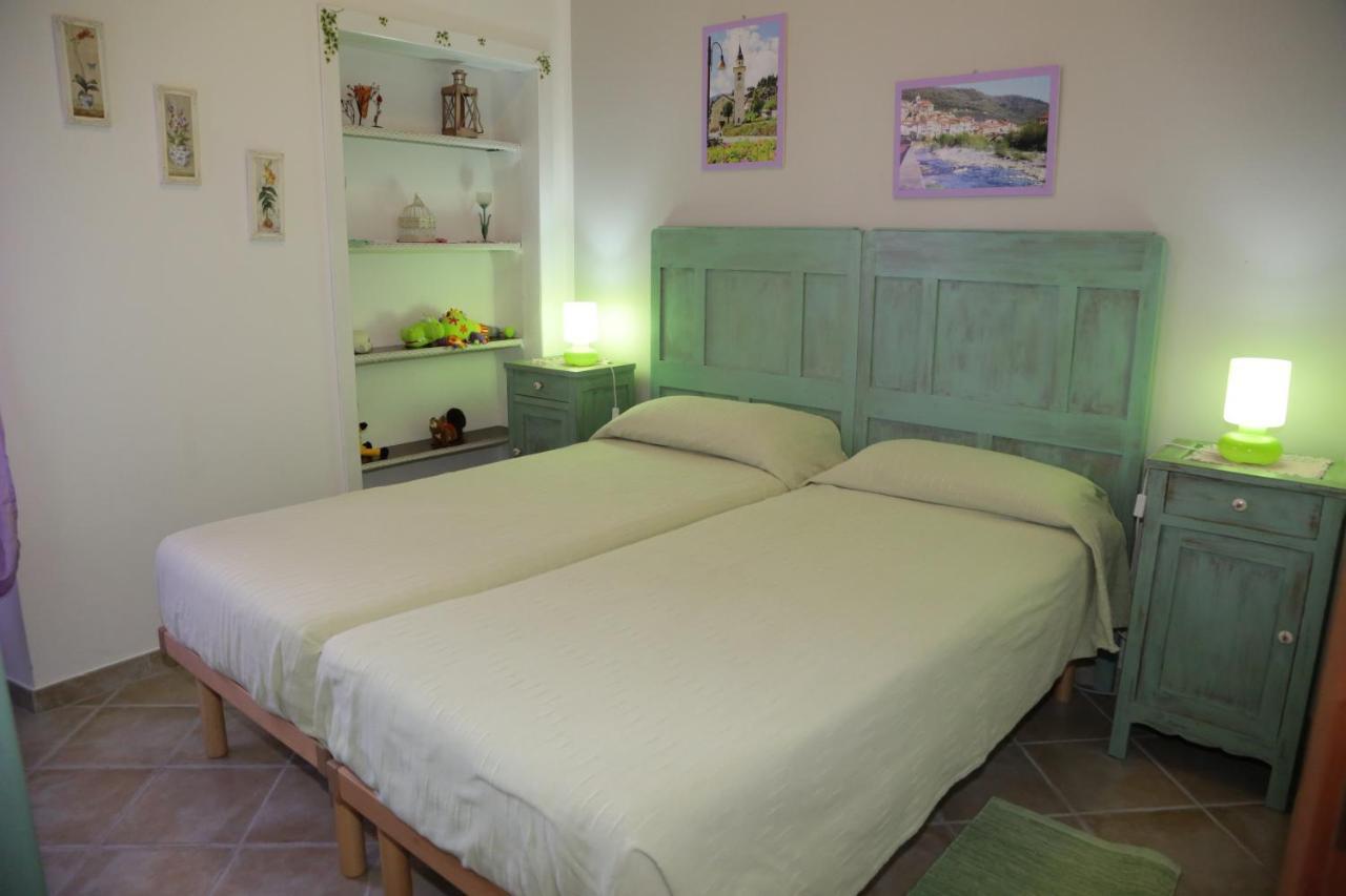 Holiday home Natura *